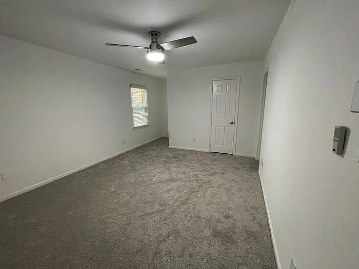 4444 Mullens Ford Rd — Photo 20