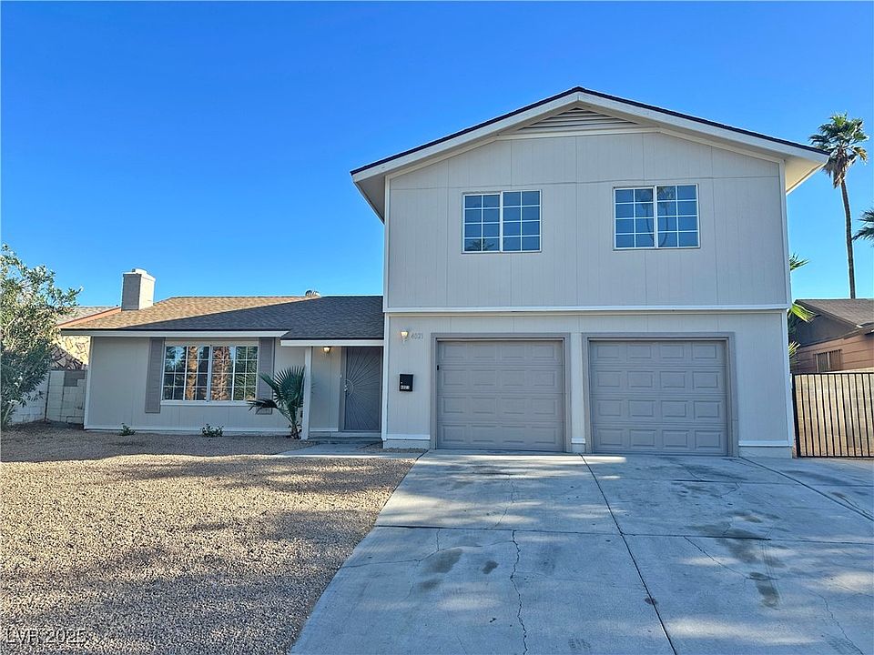 1st image of 4021 Avonwood Ave