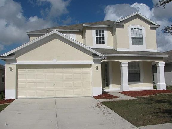 Freshly Renovated Riverview Home
