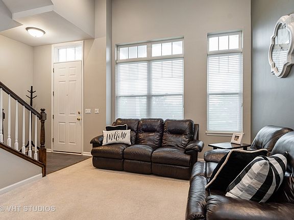 2nd image of 6190 River Bend Dr