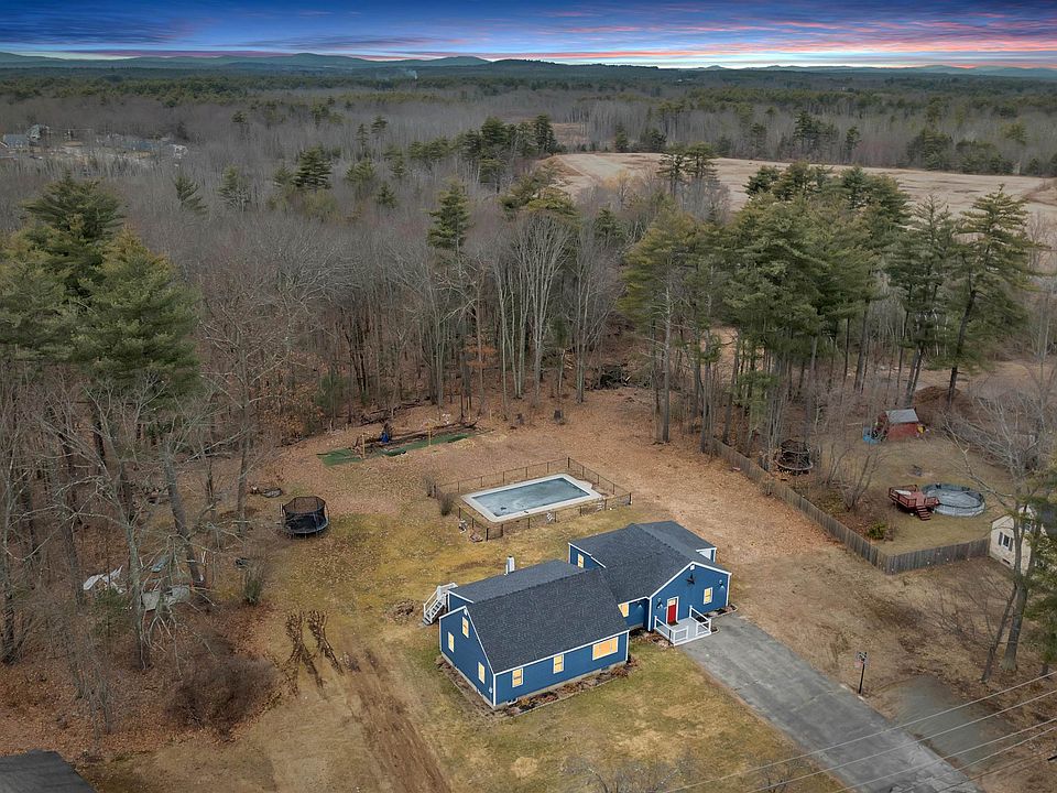 27 Crest Drive, Somersworth, NH 03878 Zillow