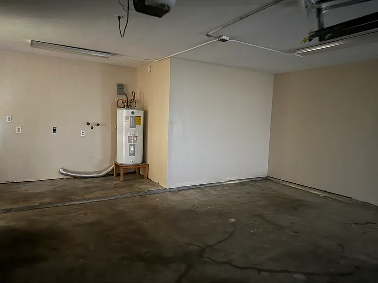 7254 Sonnet Glen Ln — Photo 12