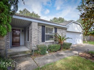 5625 Rivertree Ln, Spring, TX 77379