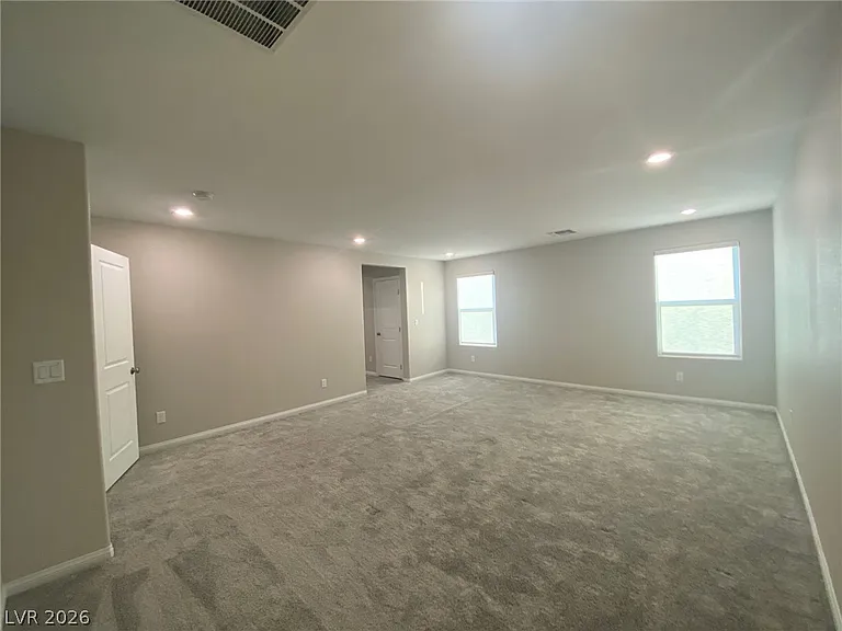 5941 Ascero St — Photo 23
