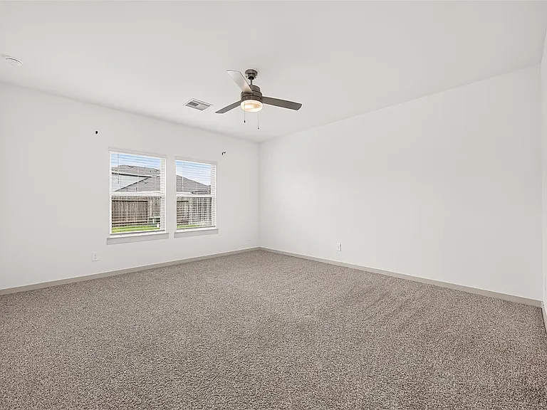 3206 Langley Bend Ln — Photo 20
