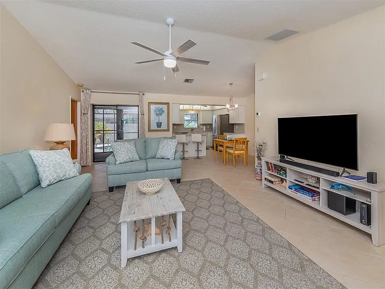 1211 Southland Rd — Photo 27