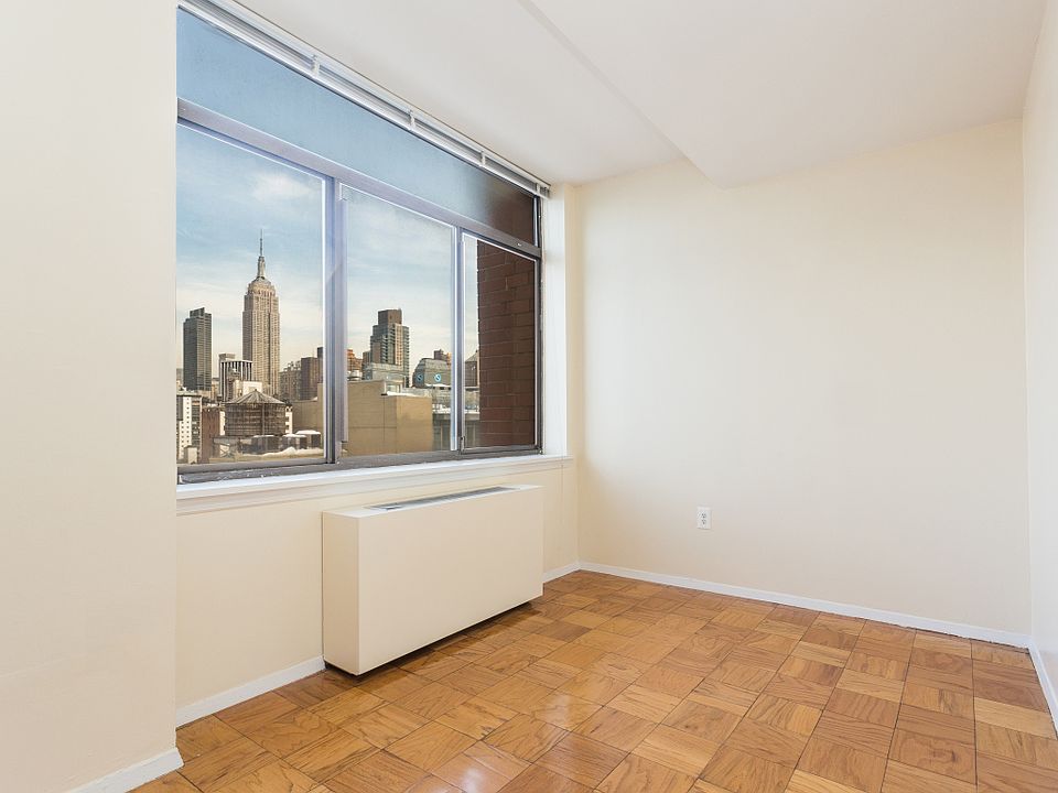1st image of 250 W 19th St APT 15N