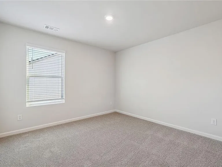 207 Whitewood Dr — Photo 28