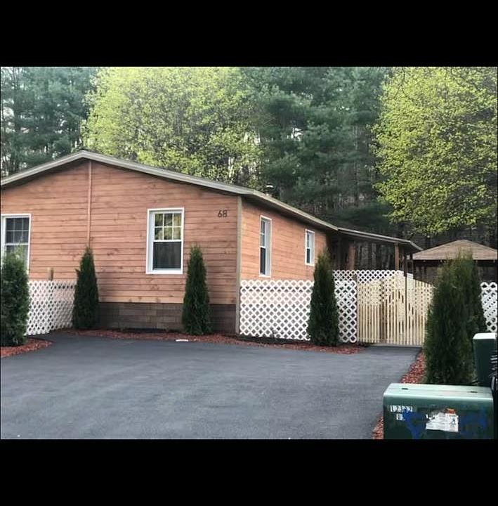 1st image of 68 Oxford Circle