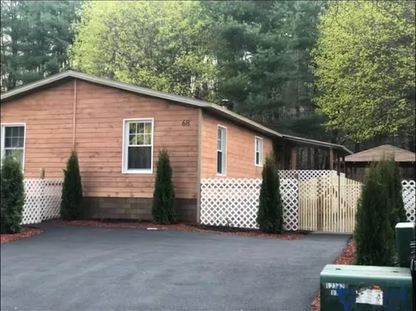 68 Oxford Circle, Neversink, NY 12759