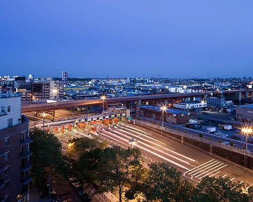 Rented by Delancey Realty Group | media 37