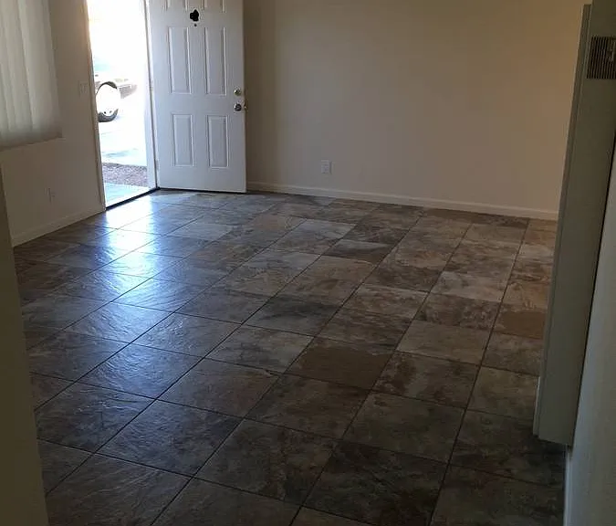 6321 Yucca Ave #E — Photo 10