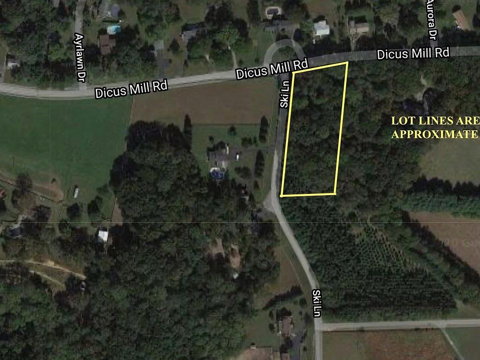 1209 Dicus Mill Rd, Millersville, MD 21108 Zillow