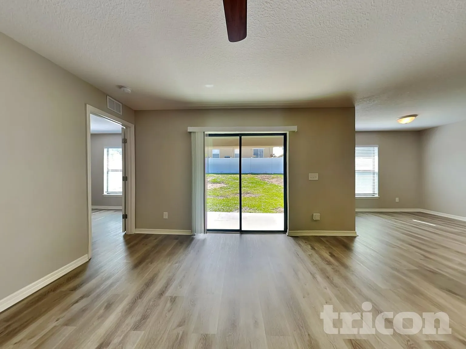 1608 Fitzgerald Drive Dundee FL — Photo 2