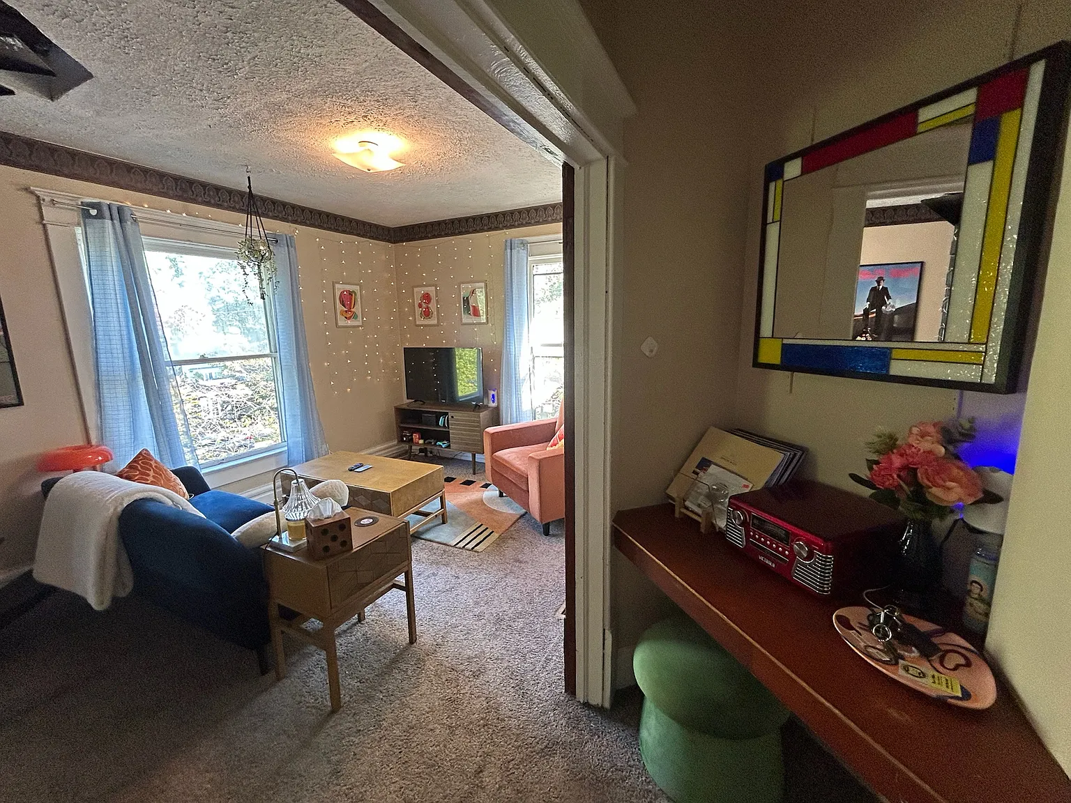 1 bed, 700 sqft, $850 — Photo 4