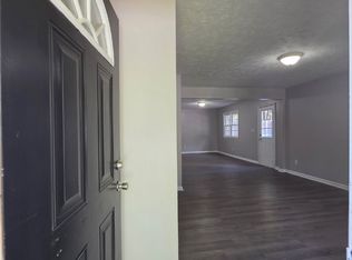 632 Walker St, Fayetteville, NC 28311
