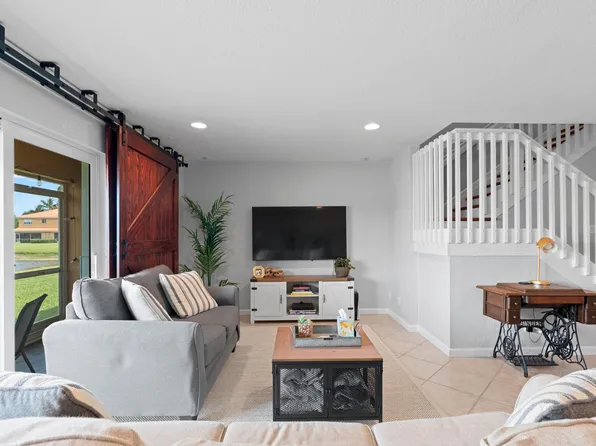 3269 Osprey Lane, West Palm Beach, FL 33411