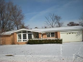 1st image of 3765 Hambletonian Dr