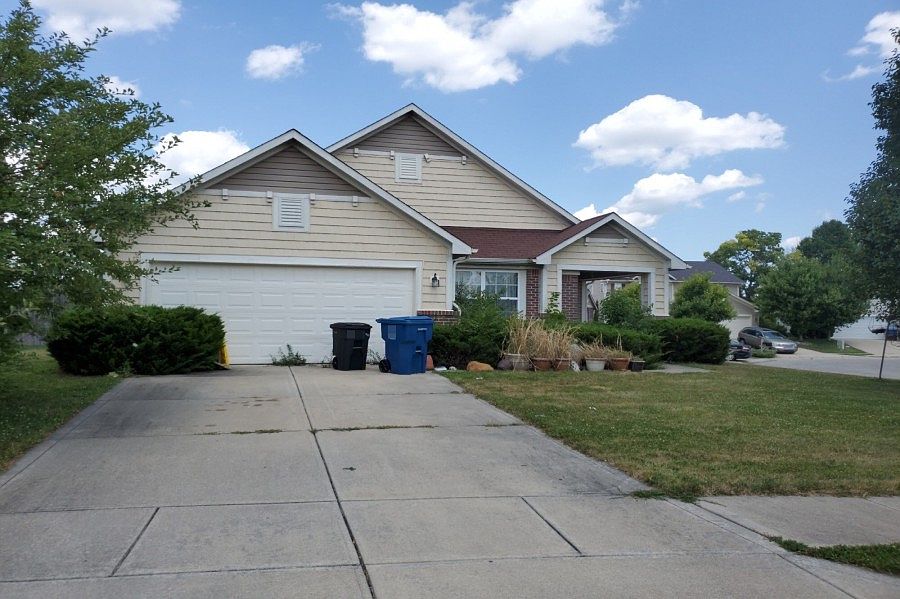 1st image of 3967 Hornickel Dr