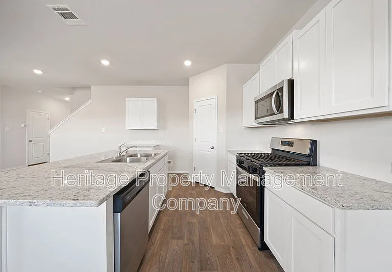 15638 Clove Spice Way — Photo 8