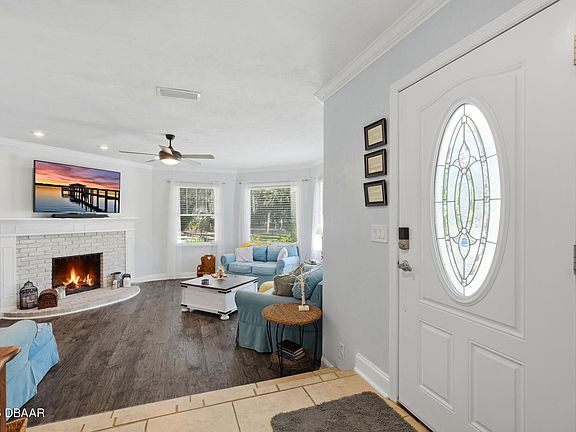 4th image of 686 Wildwood Dr
