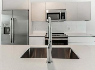 2505 NE 193rd St #4217, Miami, FL 33180