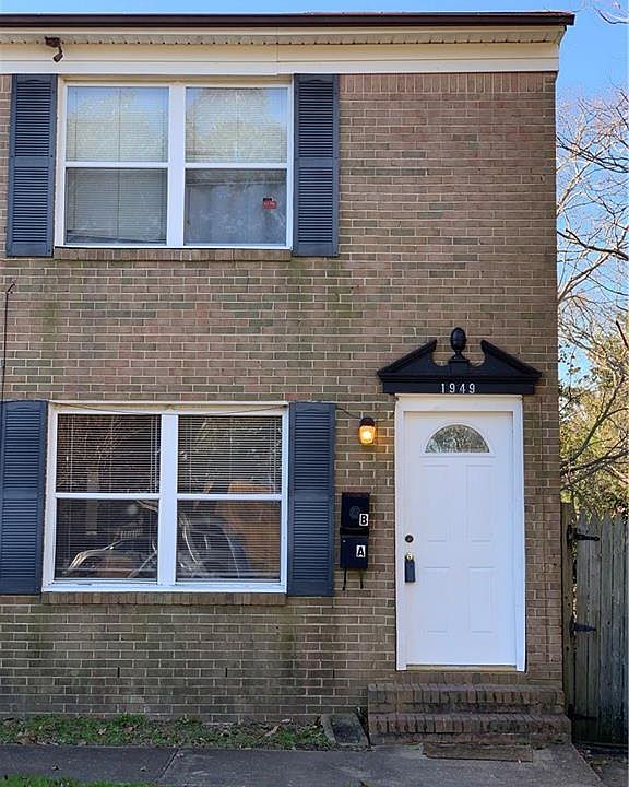 1st image of 1949 Parkview Ave #A