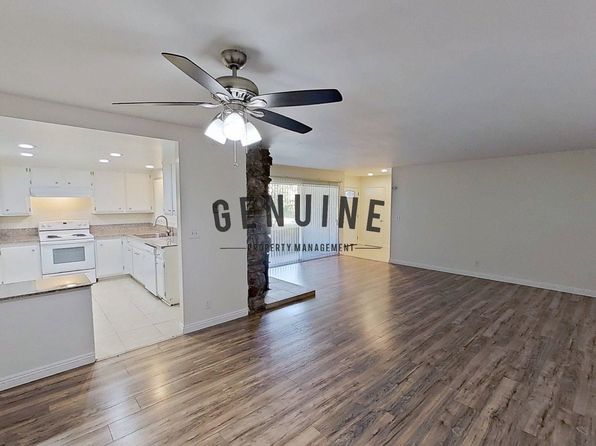 16111 Malaga Ln APT A