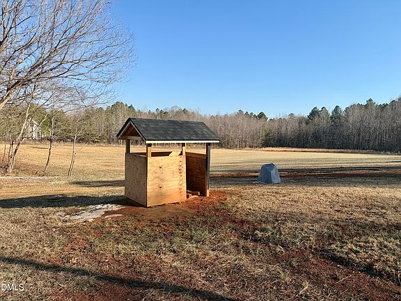 5th image of 1696 James Winston Rd