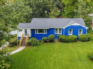 2011 Lexington Ave, East Pt, GA 30344