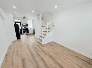 605 Harding Pl, Baltimore, MD 21211