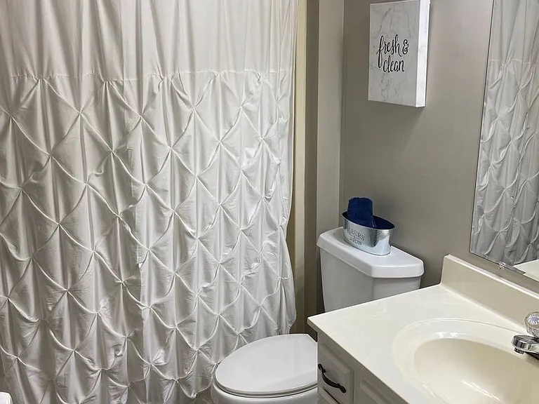 5532 Springridge Ln — Photo 6