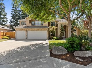 7104 N Lodi Ave, Fresno, CA 93722