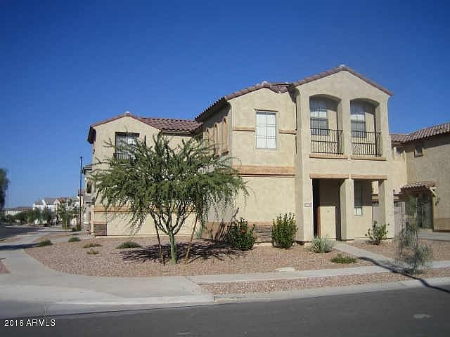 1st image of 3726 E Stampede Dr
