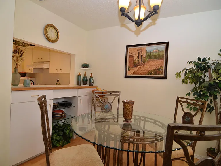 2772 Woodgate Ln #26 — Photo 15