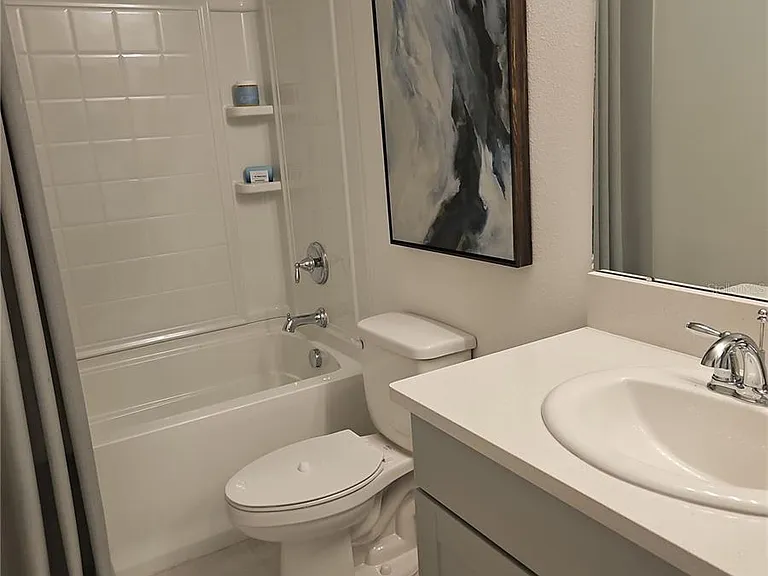 2295 Paravane Way — Photo 22