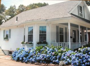 100 Range Ave, Lynn, MA 01904