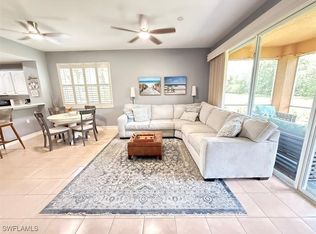 10520 Amiata Way APT 101, Fort Myers, FL 33913