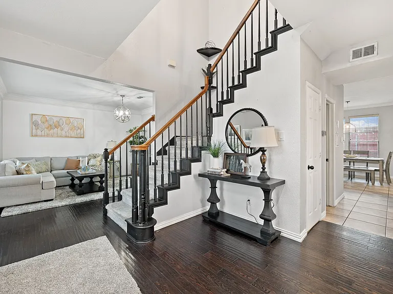 141 Morningside Dr — Photo 44