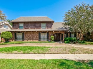 4505 Elmwood Pkwy, Metairie, LA 70003