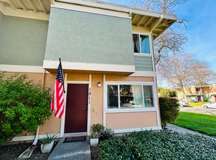 1811 Sycamore Ln, Davis, CA