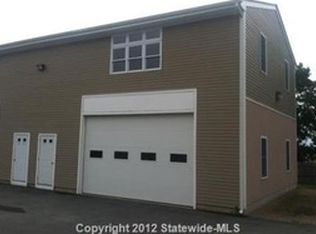 855 Aquidneck Ave UNIT 9, Middletown, RI 02842