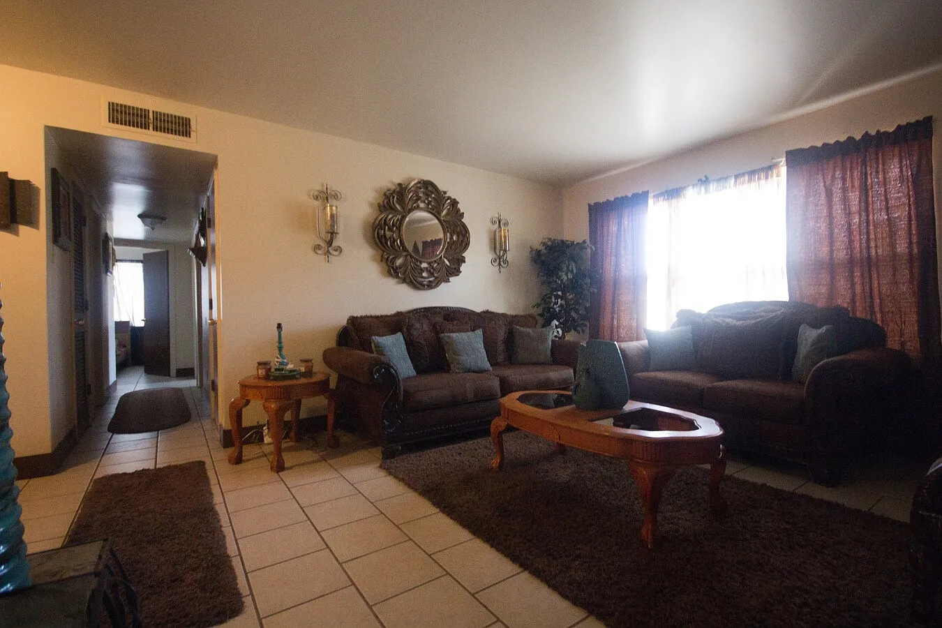 1024 Day Street Rd — Photo 2
