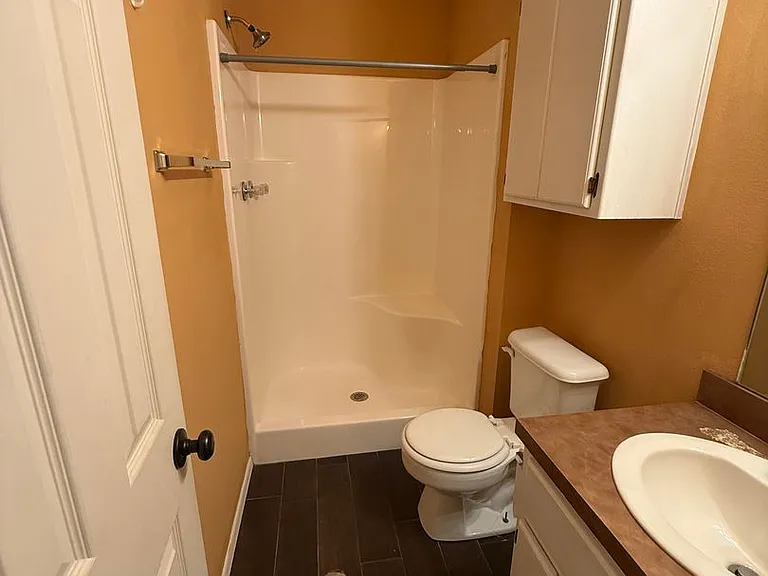 304 Cole St — Photo 11