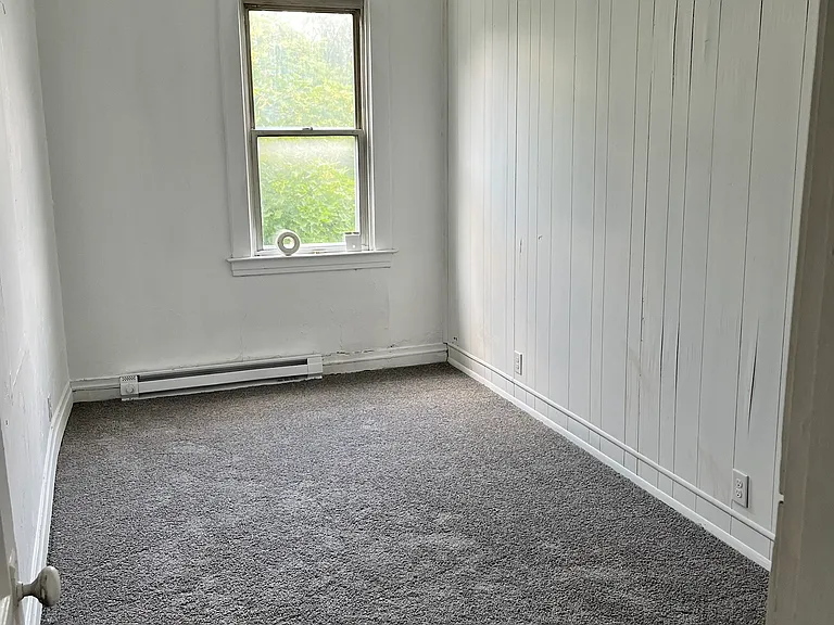 28 Woessner Ave — Photo 18