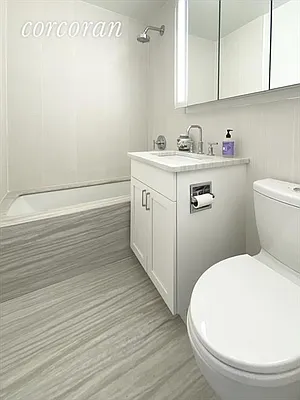 Sold by Corcoran | media 17