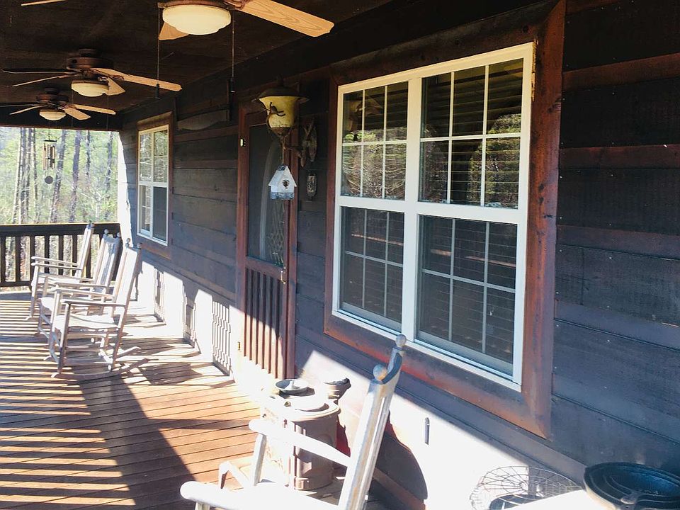 7877 Ivylog Gap Rd, Young Harris, GA 30582 Zillow