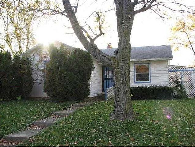 1st image of 3508 Belmar Ave