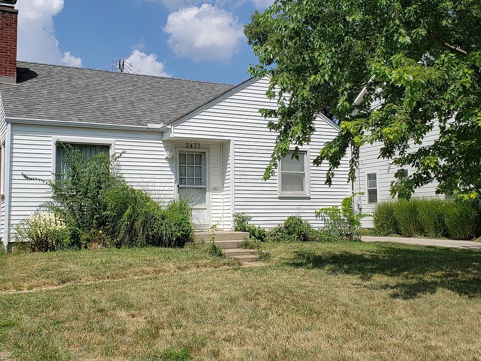 1st image of 2477 Wellesley Dr