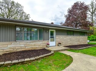 500 Oneill St, Joliet, IL 60436